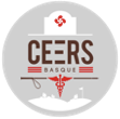 CEERS Basque Logo