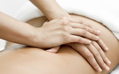 Massage Shiatsu Bayonne Biarritz