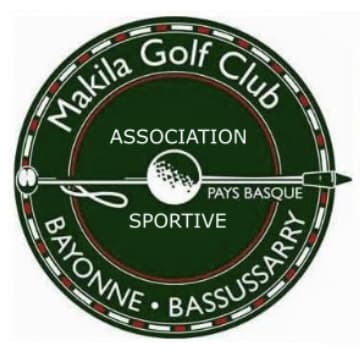 Golf du Makila de Bassussary