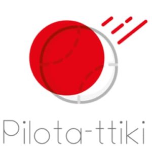 Pilota Ttiki