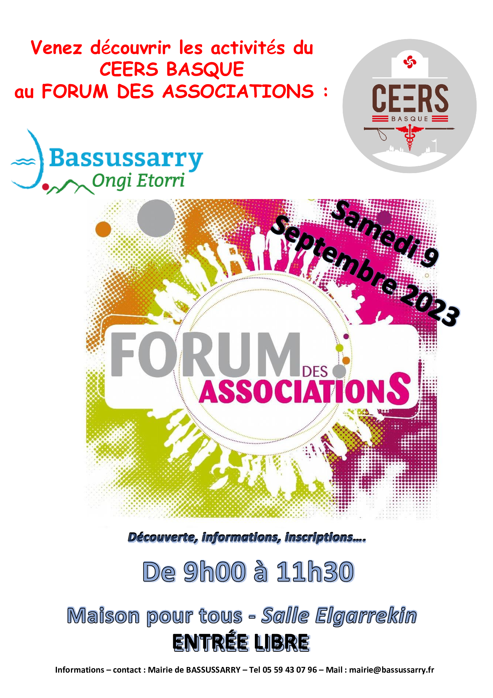 Affiche-forum-des-associations-2023-CEERS